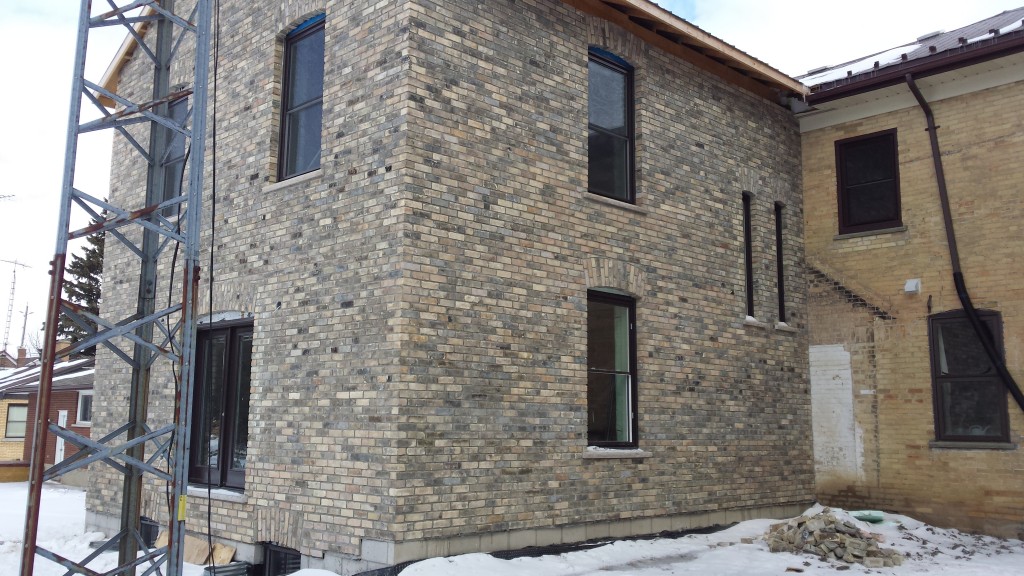 20150122_131424