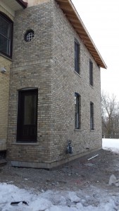 20150122_131725