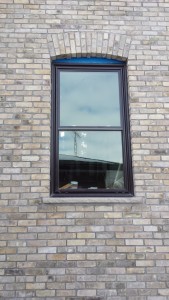 20150122_131740