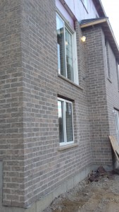 20150501_165241
