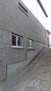 20150501_165310
