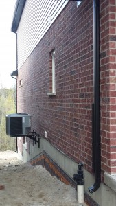 20150501_165515